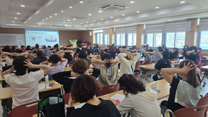 기사 대표 이미지