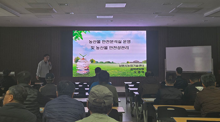 기사 대표 이미지