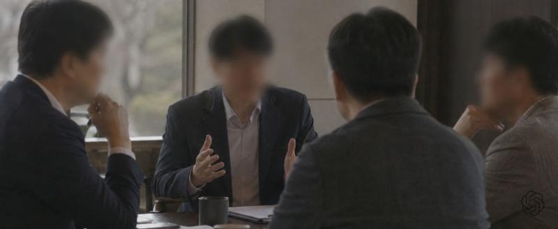 유성동 