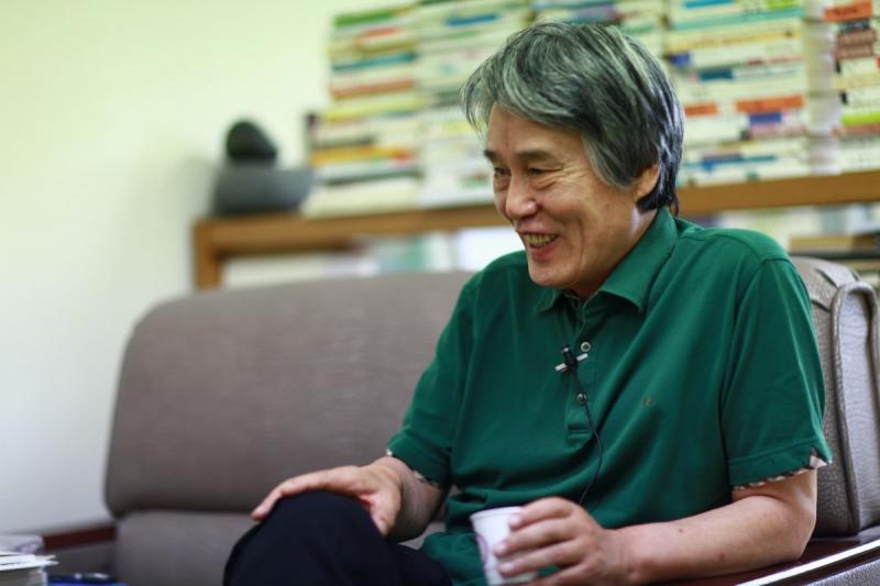 전북작가회의,  정양 시인 1주기 추모 시회(詩會) 개최