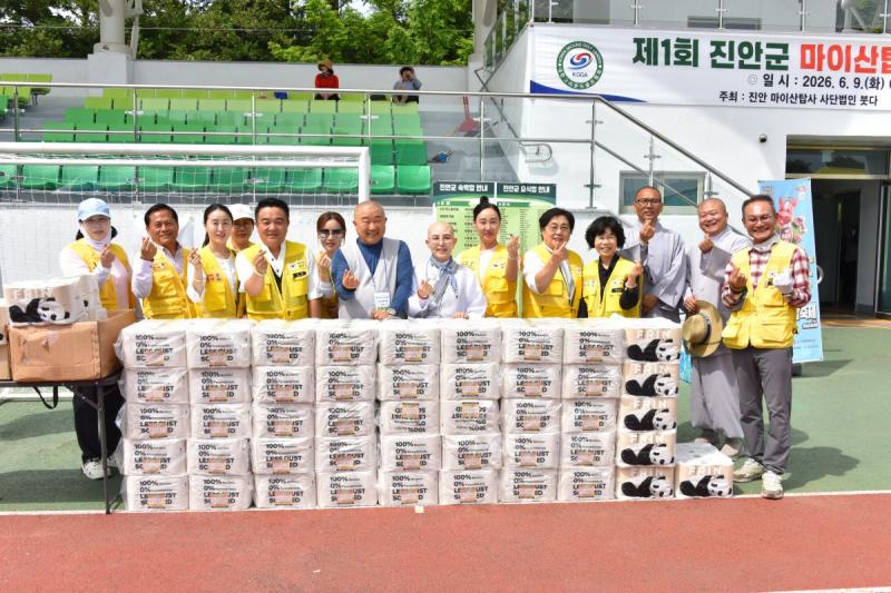 기사 대표 이미지