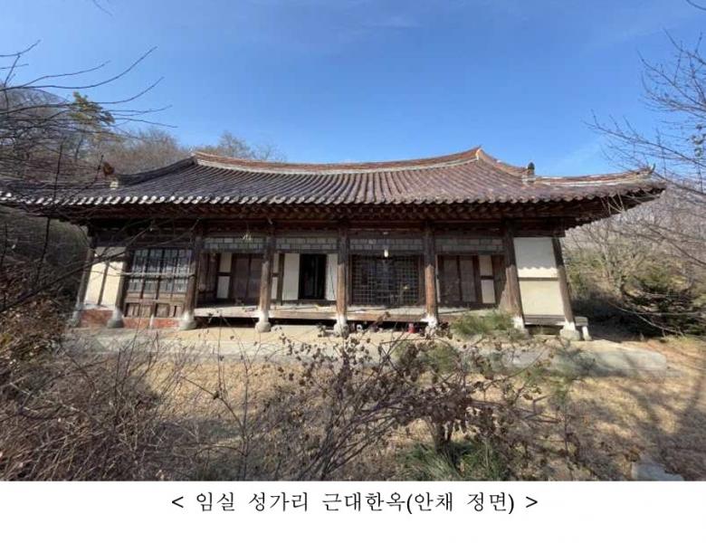 기사 대표 이미지