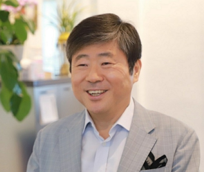전북대 총동창회 “정부 메가프로젝트 전북 배제, 국가균형발전 후퇴”