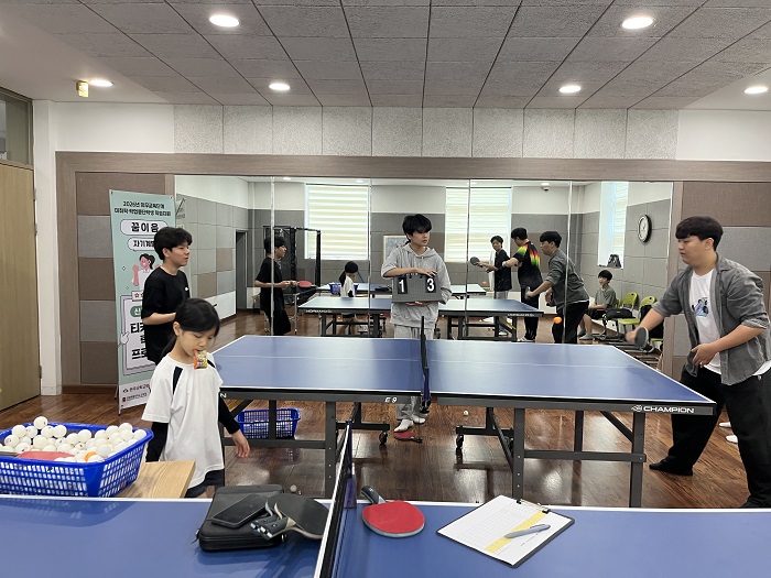 기사 대표 이미지
