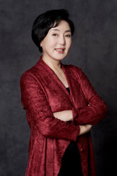 ‘마당극의 거장’ 김성녀, 국립민속국악원 7월 〈다담〉 함께한다
