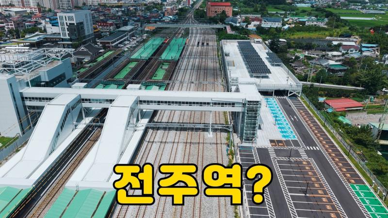 기사 대표 이미지
