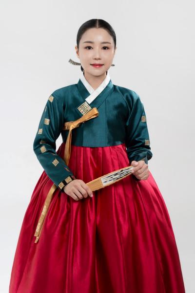 국립민속국악원 ‘소리 판’ 완창무대, 임서연 강산제 심청가 선보여