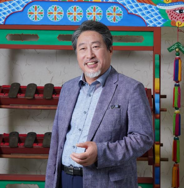 전북 문화예술 두 기관 수장, 현장 출신 예술가가 채운다