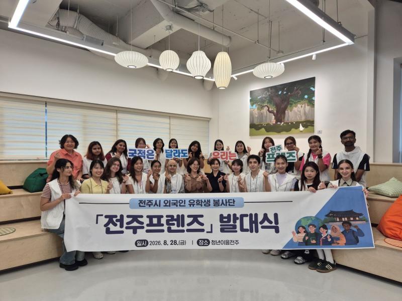 기사 대표 이미지