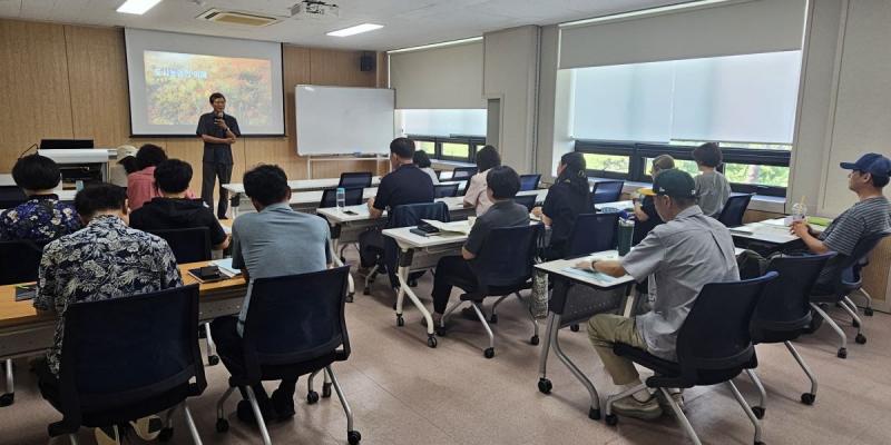 기사 대표 이미지