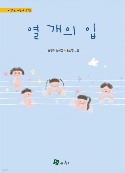 기사 대표 이미지