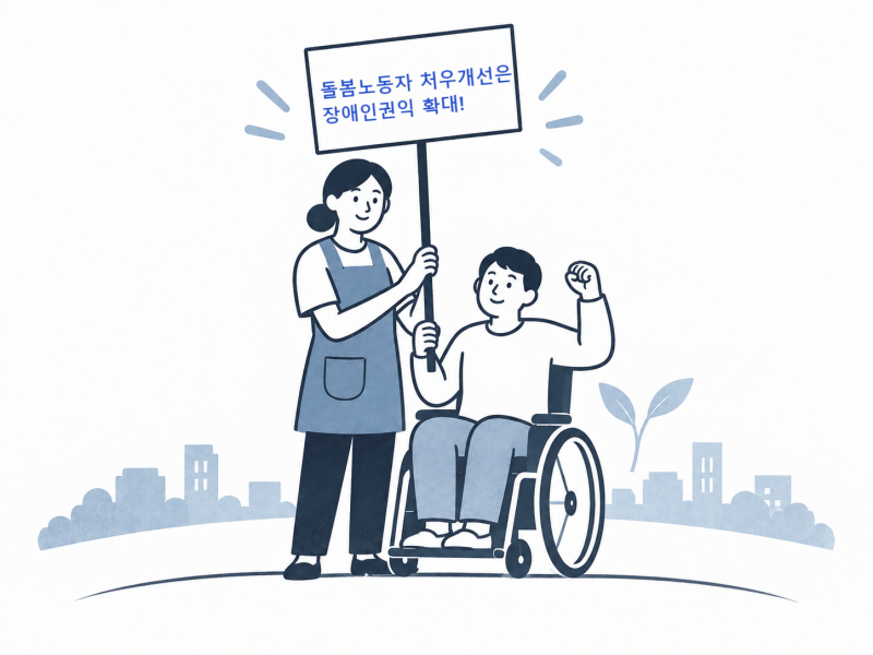 기사 대표 이미지
