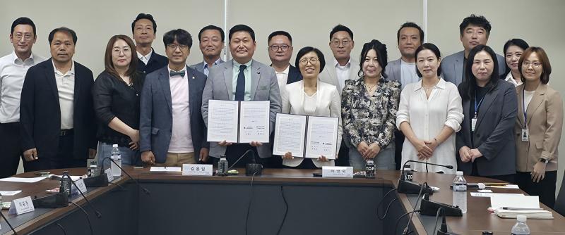 기사 대표 이미지