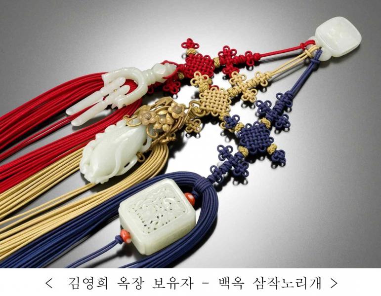 기사 대표 이미지