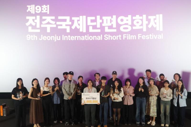 기사 대표 이미지
