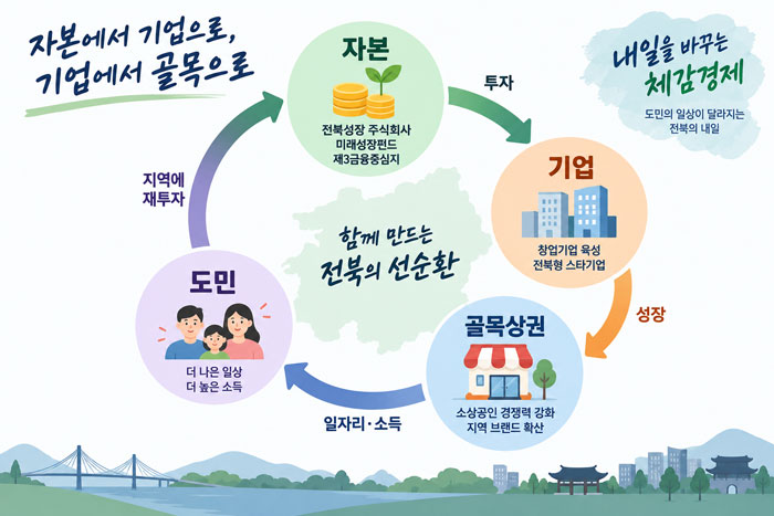 기사 대표 이미지