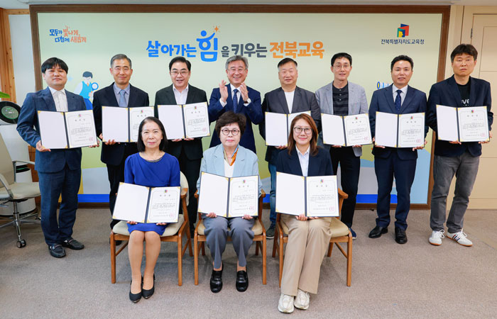 기사 대표 이미지