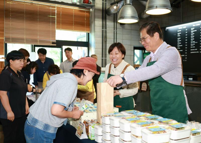 기사 대표 이미지