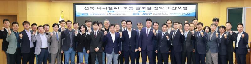 기사 대표 이미지