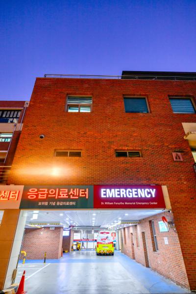 기사 대표 이미지