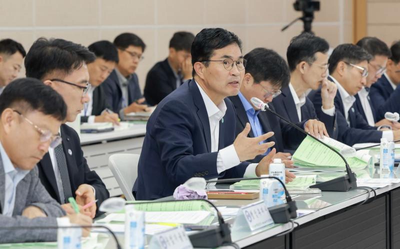 기사 대표 이미지