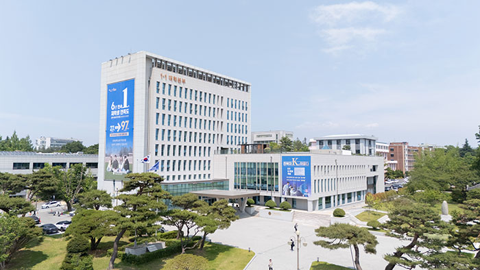 기사 대표 이미지
