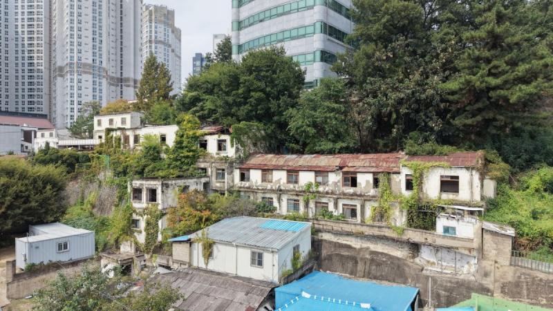 기사 대표 이미지