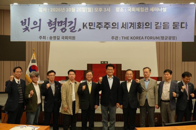 기사 대표 이미지