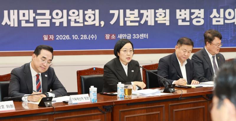 기사 대표 이미지
