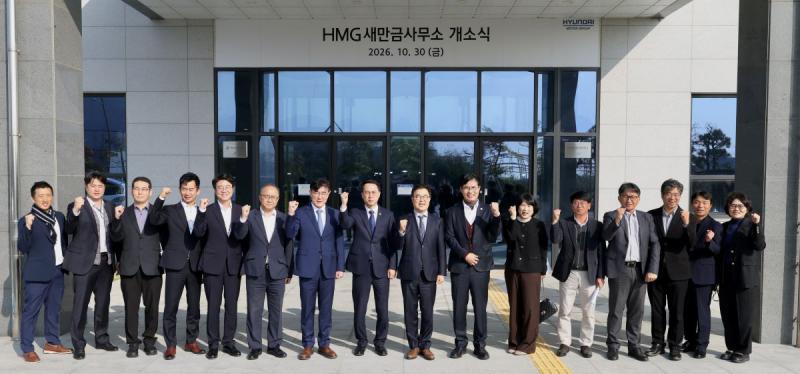 기사 대표 이미지