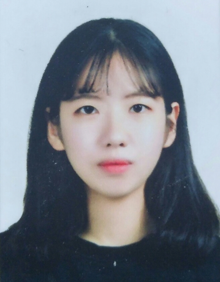 학생의 눈으로 바라본, 교육                 