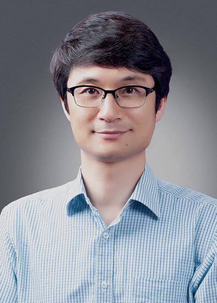 청(소)년노동자와 함께 하는 좋은알바찾기
 탐사단을 소개합니다  