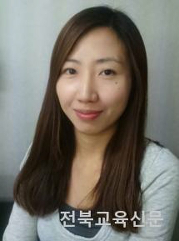 최저임금과 성별임금격차, 그리고 노동조합의 방정식   