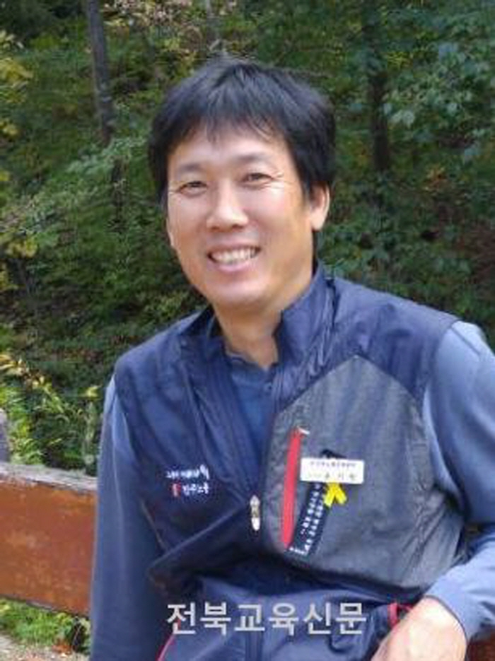 불로소득자를 위한 사회에서 노동희망 사회로   