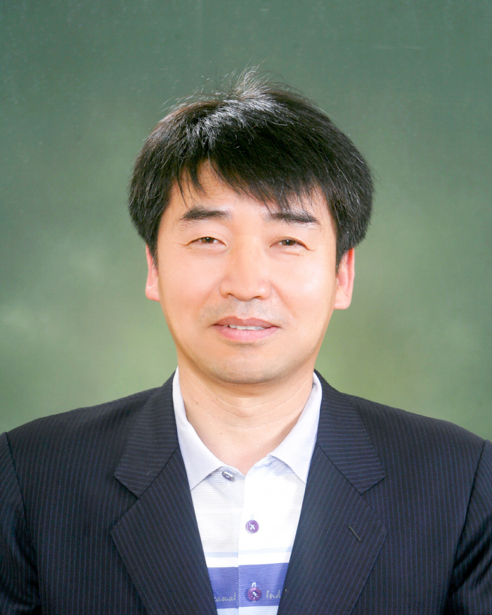 지역 교육 공동체 운동    