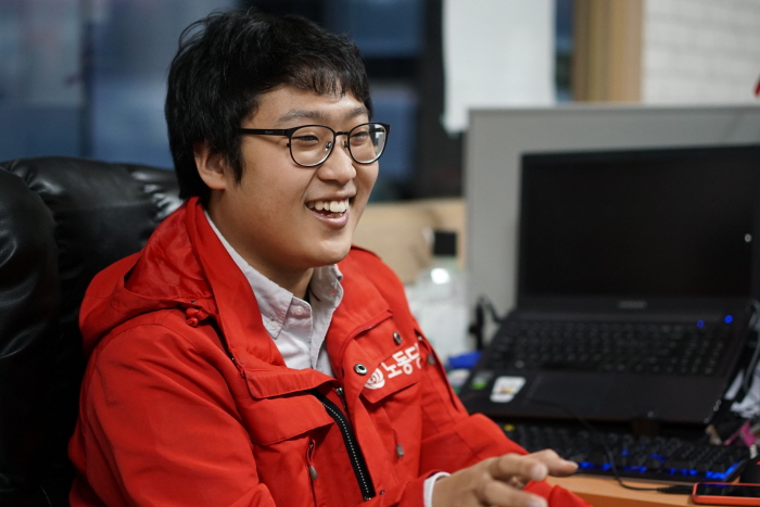 구도>조직>선거운동, 그리고 선거제도