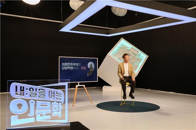 기사 대표 이미지