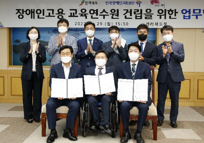기사 대표 이미지